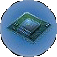 Computer Chip