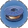 Copper Wire
