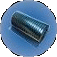 Silicone Rubber