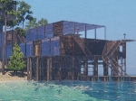 CastawayIs_NightClub