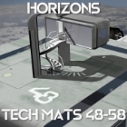 TechMats