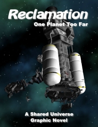 Reclamation