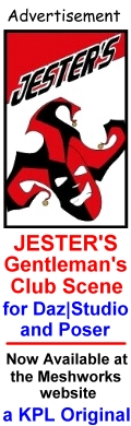 Jesters